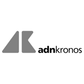 logo adnkronos