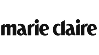 Logo Marie Claire