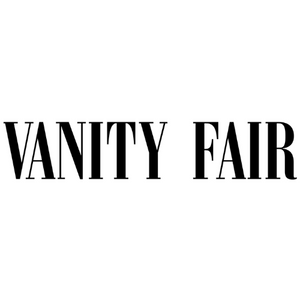 logo vanity fair